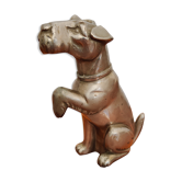 Chien