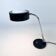 Lampe de bureau par Jumo, 1950s