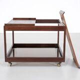 Sideboard by Martin Eisler for Forma - 1960s