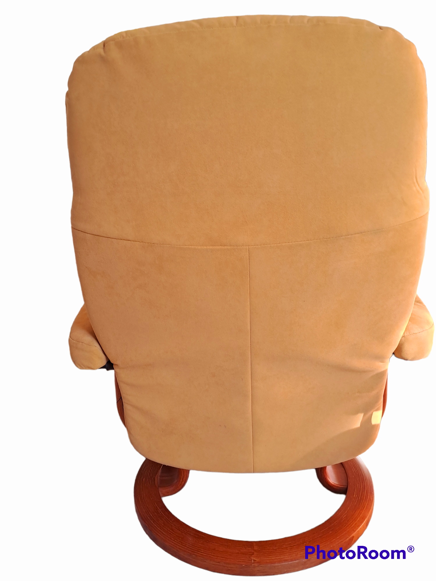 Stressless Ekorness Armchair