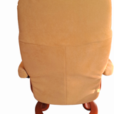 Stressless Ekorness Armchair