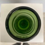 Sweden Seda glass vase