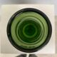 Sweden Seda glass vase