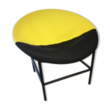 Ikea vintage armchair 90s