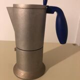 Vintage IKEA coffee maker