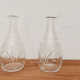 Carafes