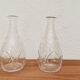 Carafes
