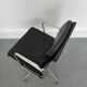EA 208 Office Chair by Charles & Ray Eames for Vitra, 1990s