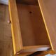 Set of 2 Bedside Tables