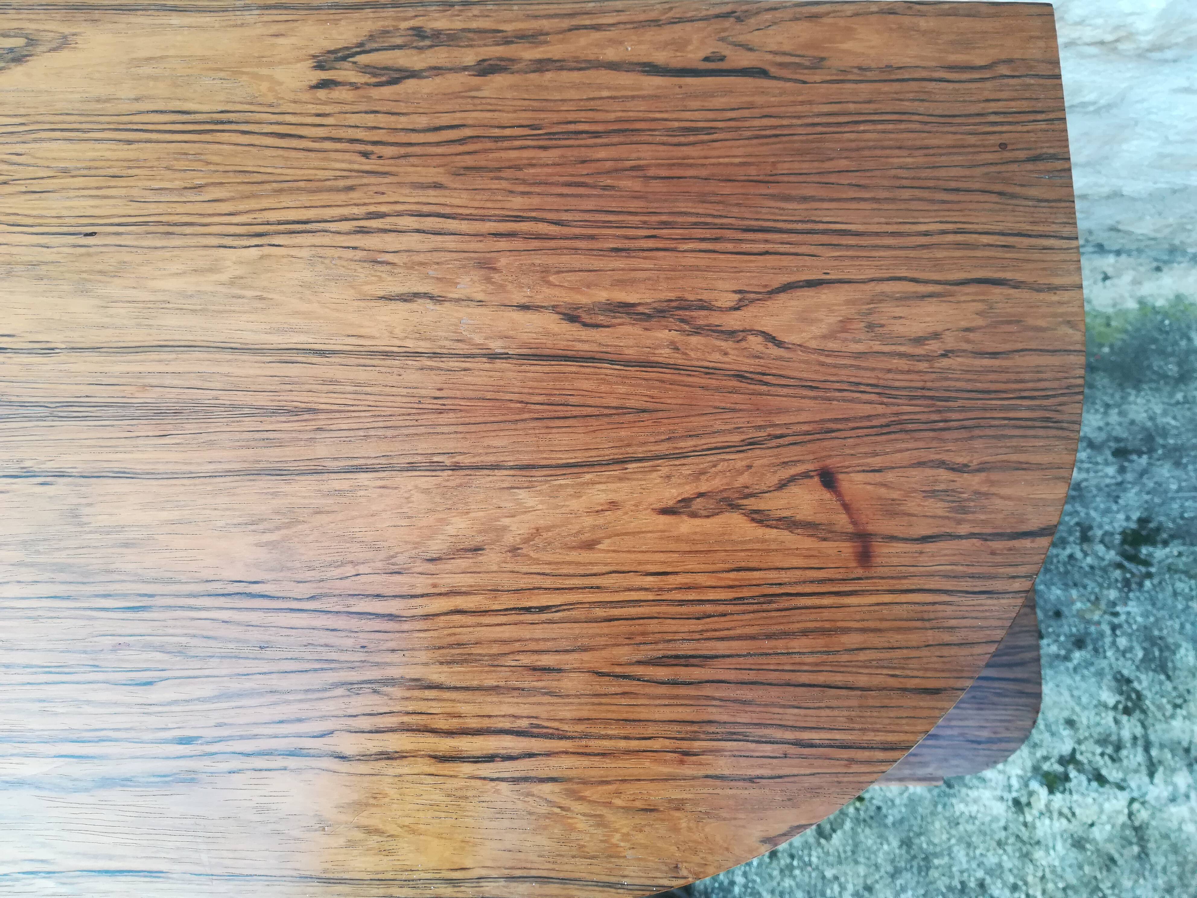 Art deco style storage furniture