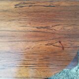 Art deco style storage furniture