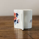 Vintage coffee service, China