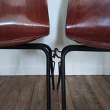 Pagholz community chair