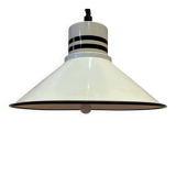 Scandinavian suspension design 1970.