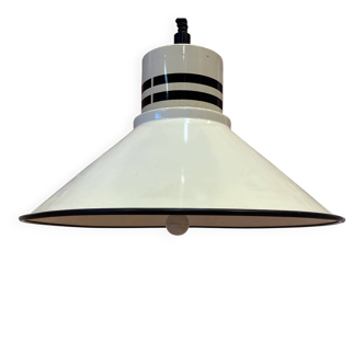 Scandinavian suspension design 1970.