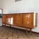 Enfilade