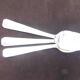 Apollo household set, art deco