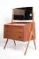 Dressing Table by Svend Åge Madsen