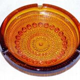 Cendrier ancien Luminarc