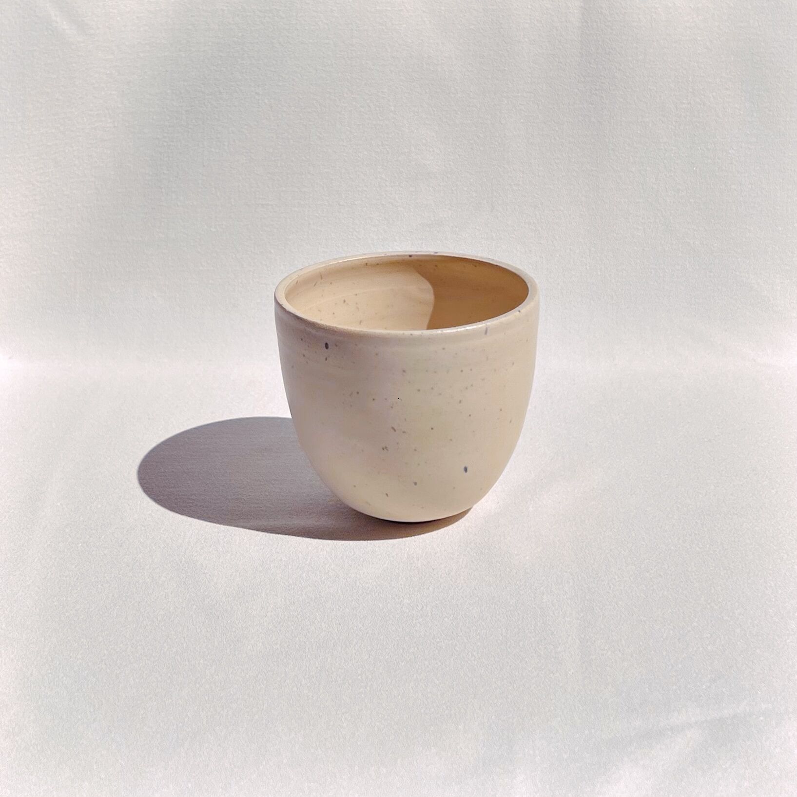 Cup