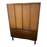 Commode vintage