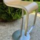 Tabouret de bar design LEM par Lapalma –