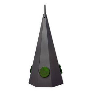 Lampe à suspension design - svend