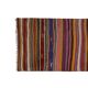 Vintage Turkish hallway rug 77x348 cm