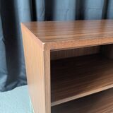 Small vintage sideboard