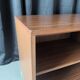 Petite enfilade vintage