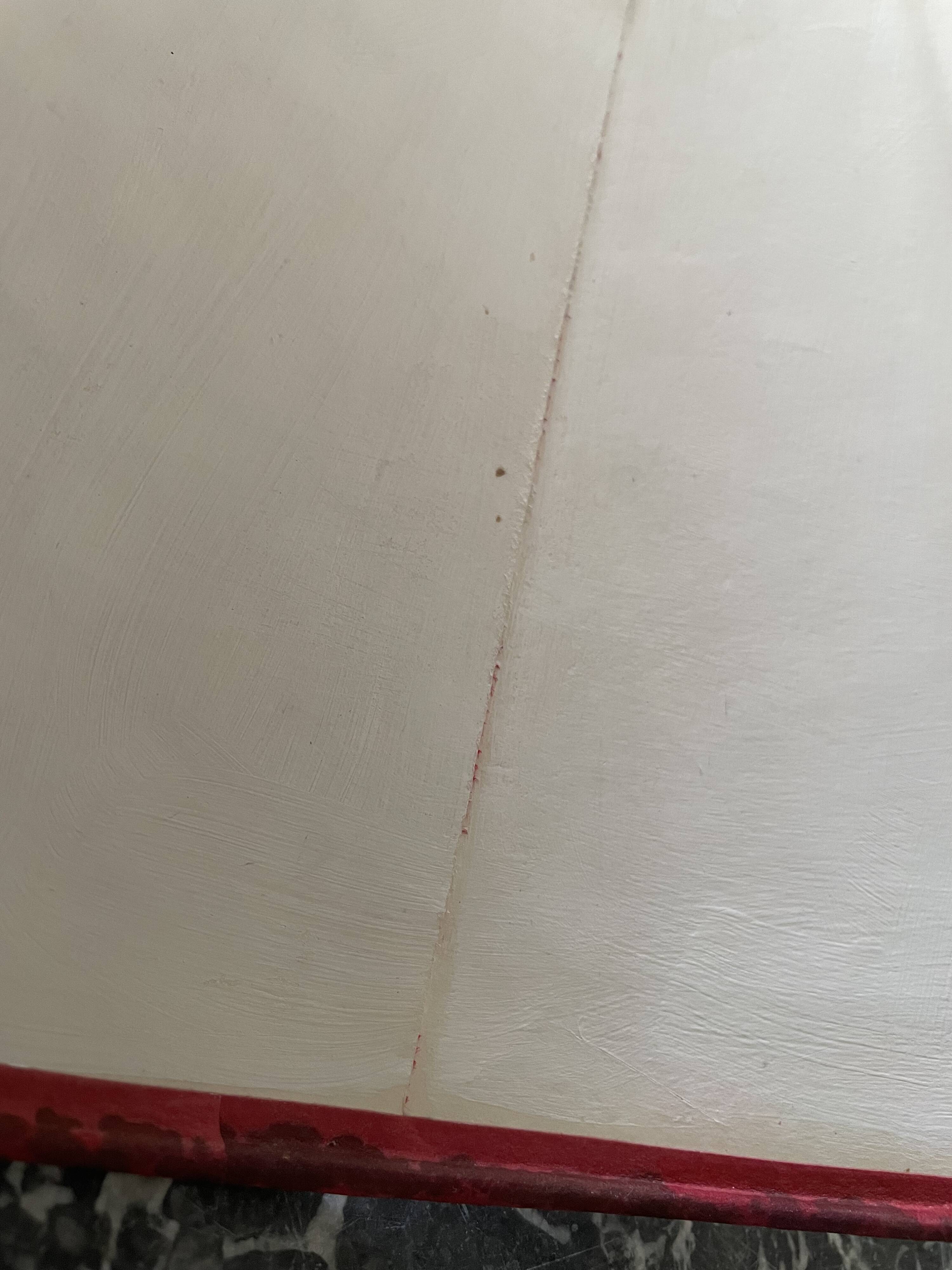 Philippe Capelle lamp