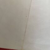 Philippe Capelle lamp