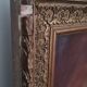 Peinture nature morte