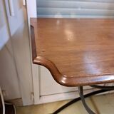 Art Deco Console