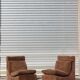 Walter Knoll Collection pair of modular armchairs in two-seater sofa 1970s