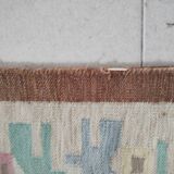 Tapis berbère