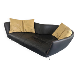 DS102 sofa