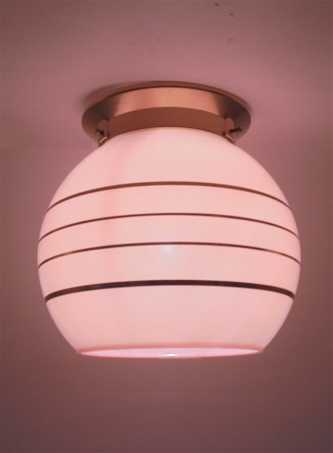 ceiling lamp