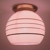 ceiling lamp