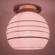 ceiling lamp