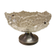 Crystal cup