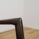 Model 300-139 Armchair from Swarzędz Furniture Factory, 1960s