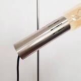 Lampadaire A14 Alain Richard
