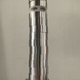 Design lamp Anna Mano