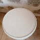 Designer side table