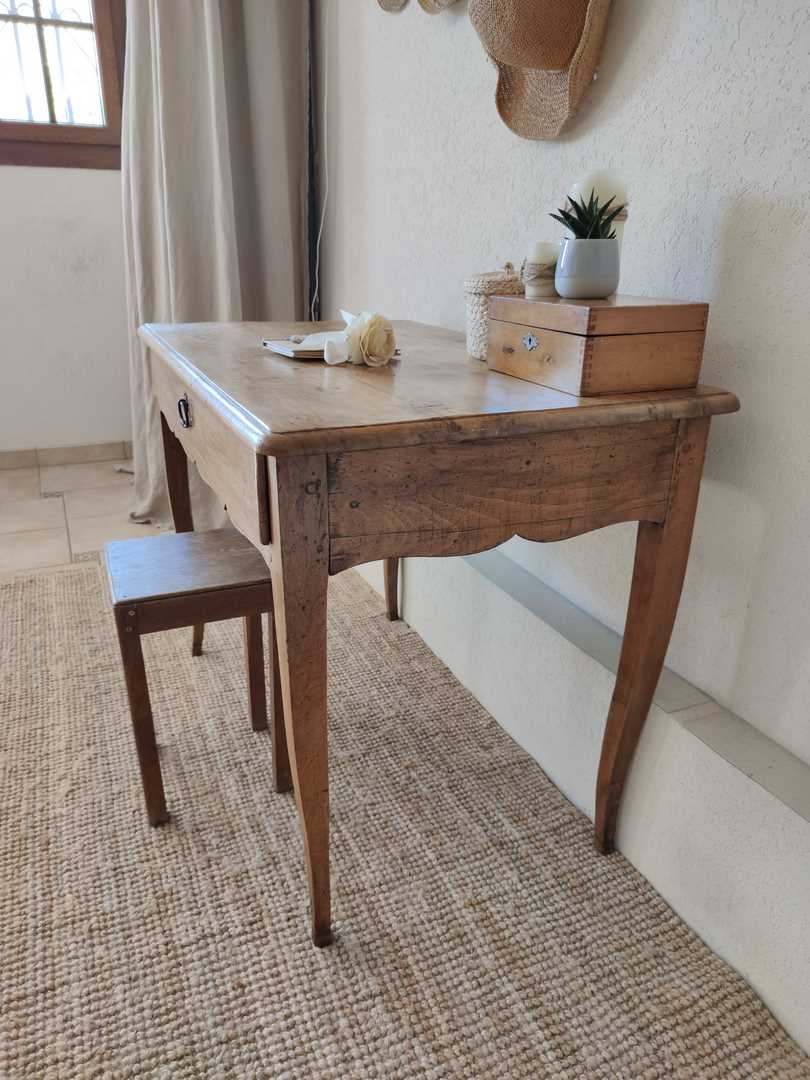 Bureau