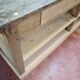 Hardware counter