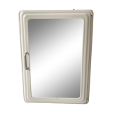 Vintage medicine cabinet