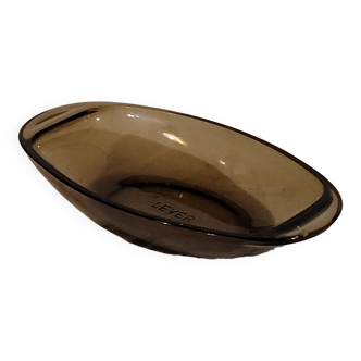 Lever - vintage dish