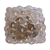 Bubble ceiling light Helena Tynell Limburg  60